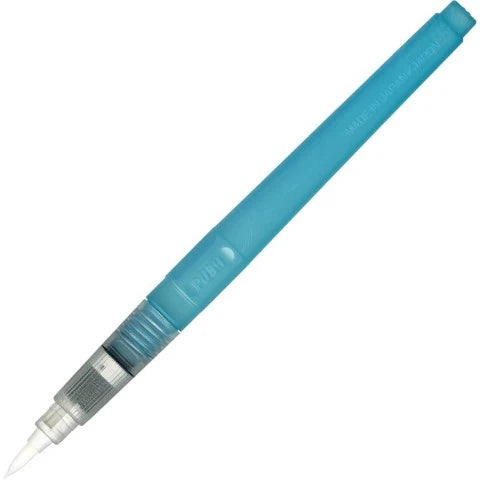 Kuretake Water Brush Medium