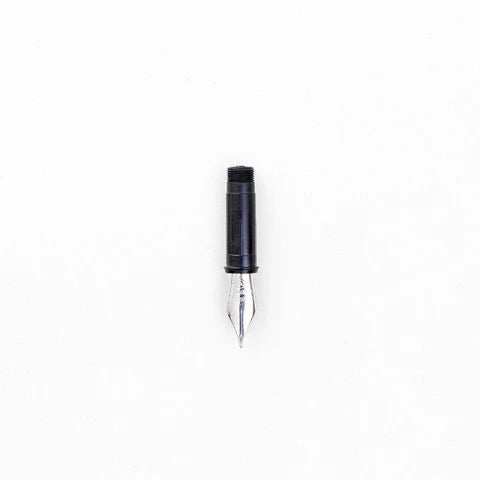 TRC Brass Fountain Pen Replacement Nib