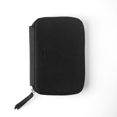 Endless Companion 5 Pen Pouch