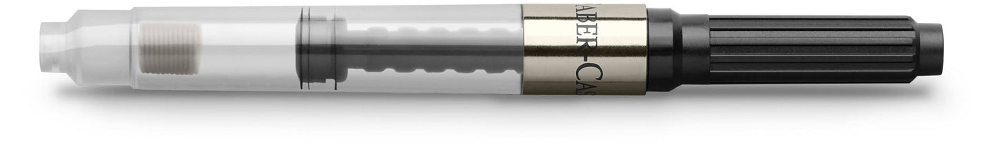 Faber-Castell Fountain Pen Ink Converter