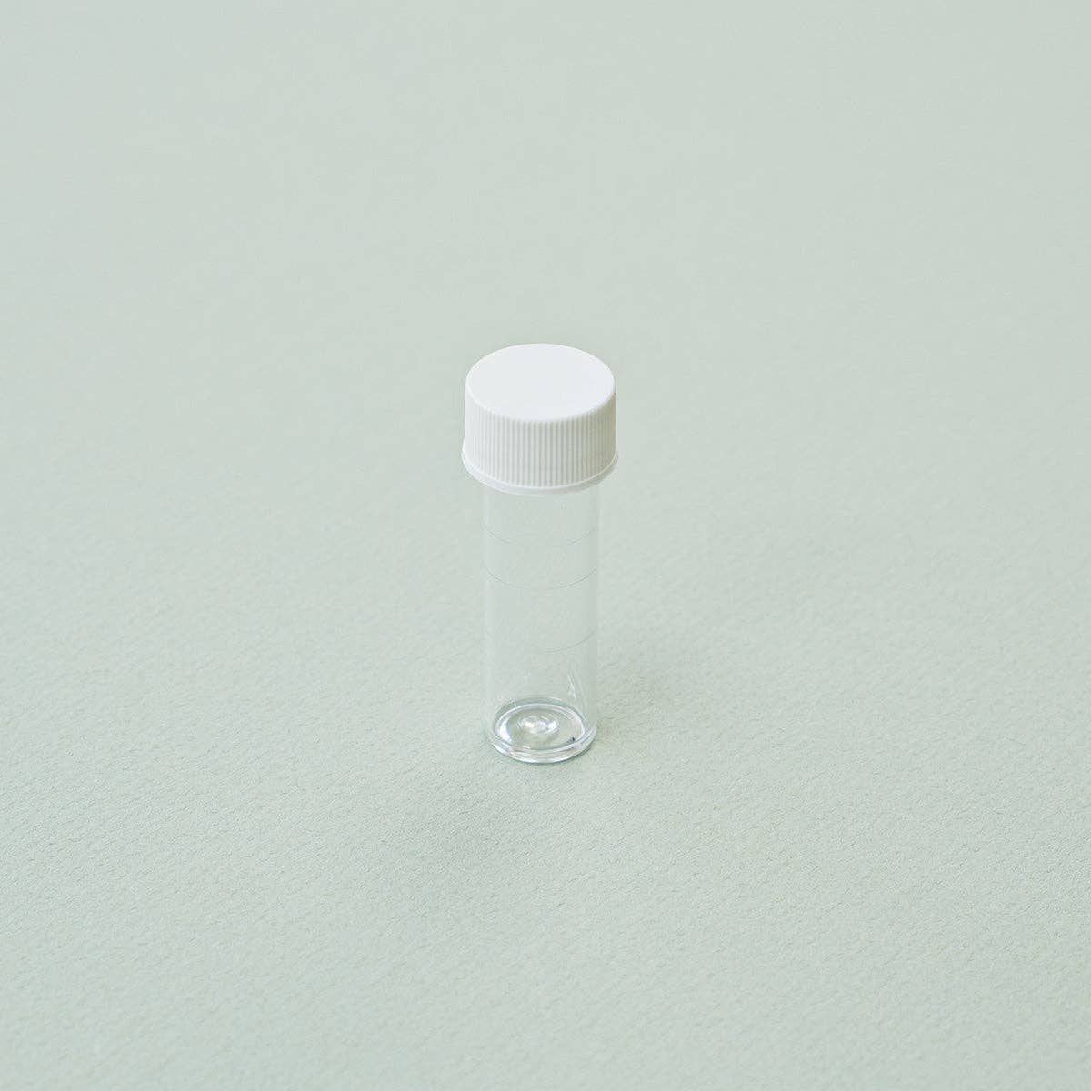 Reservoir & Tip Containers x 3: Lumos Single