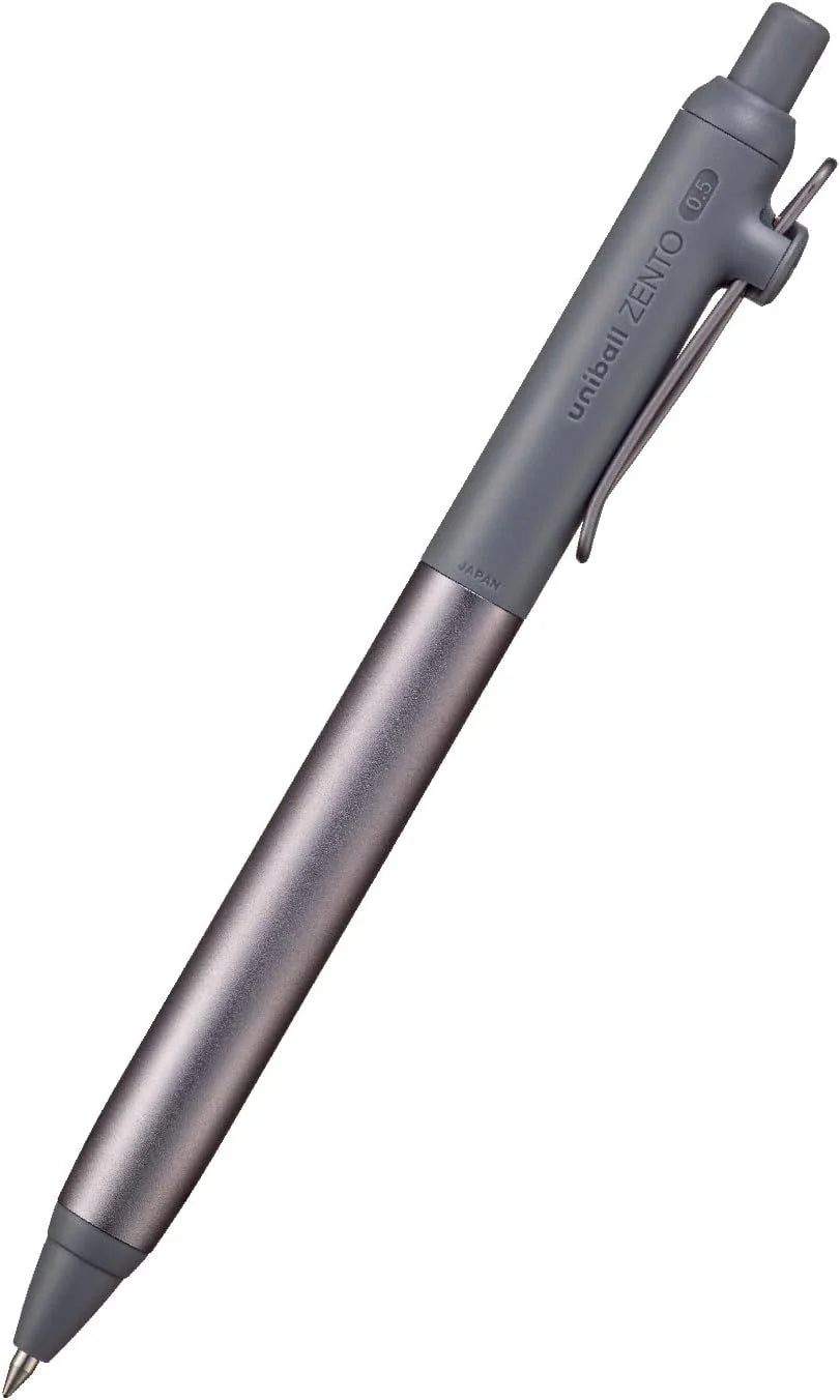 Zento Flow Rollerball .5