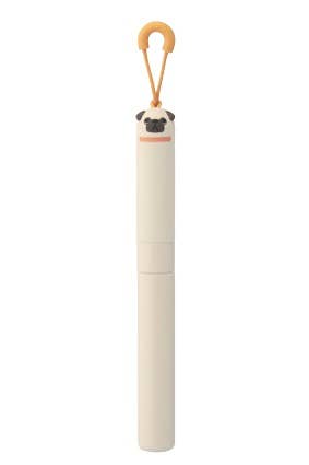 PuniLabo Stick Scissors: Calico Cat