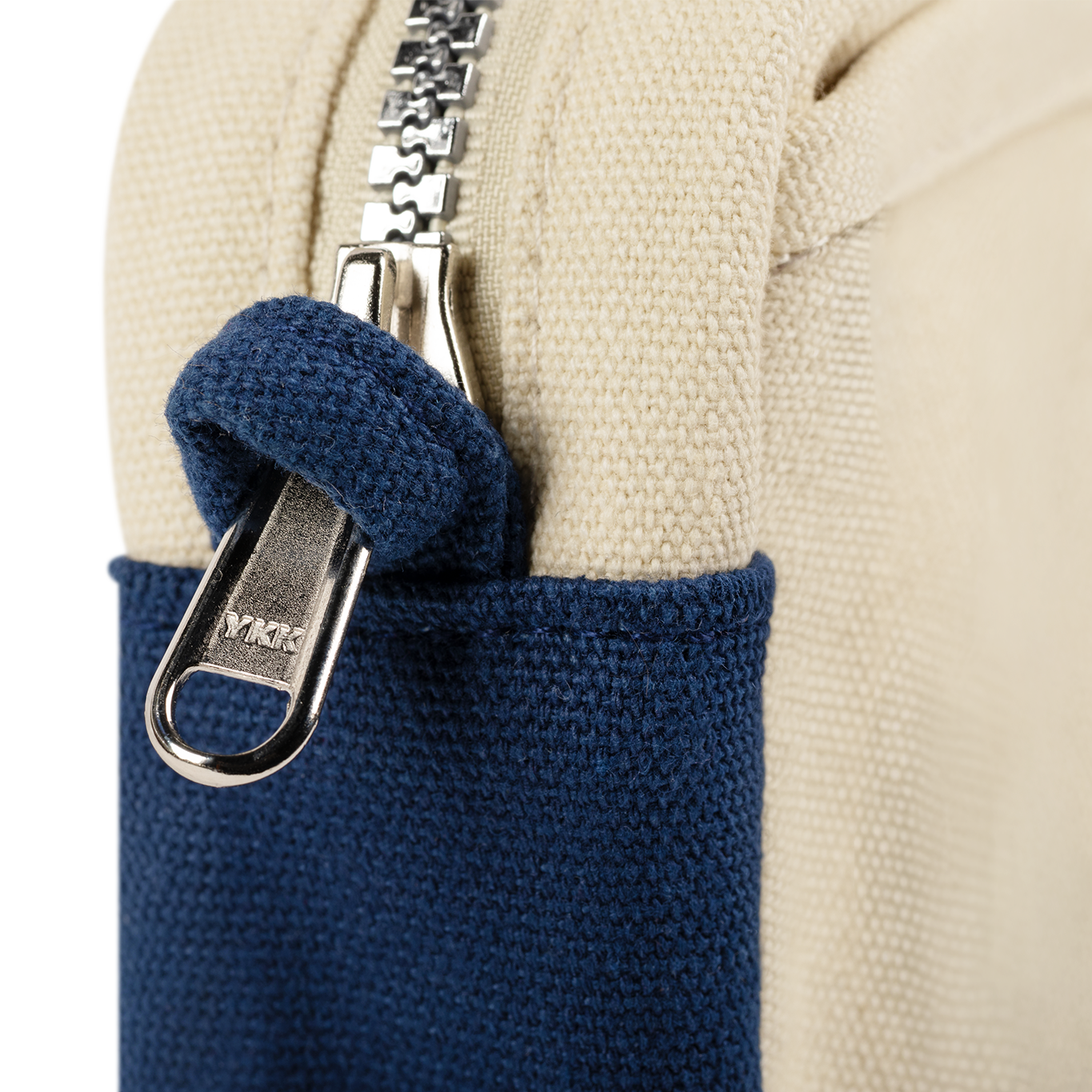 Soolla® Studio Pouch, Marina (Stationery Pouch): Marina