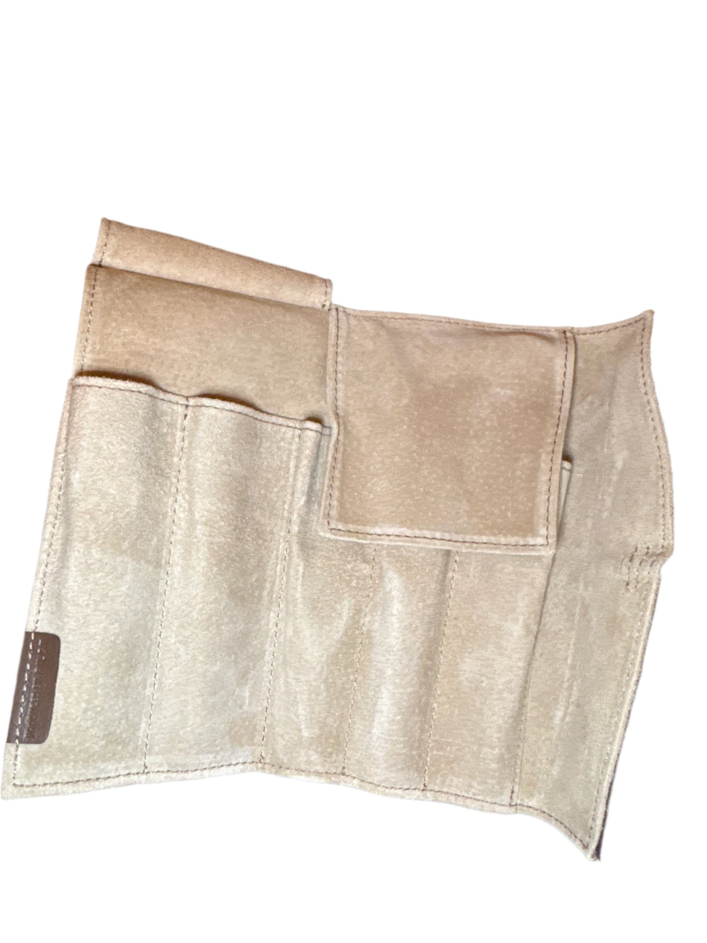 Pilot Pen roll brown