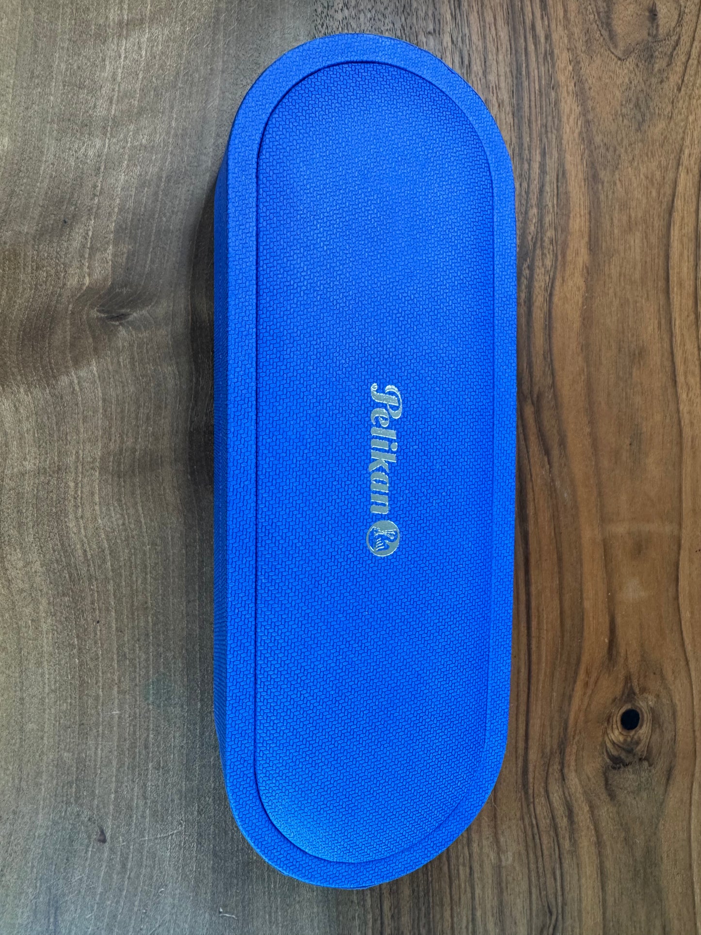 Pelikan M620 Niagara Falls Fountain Pen M