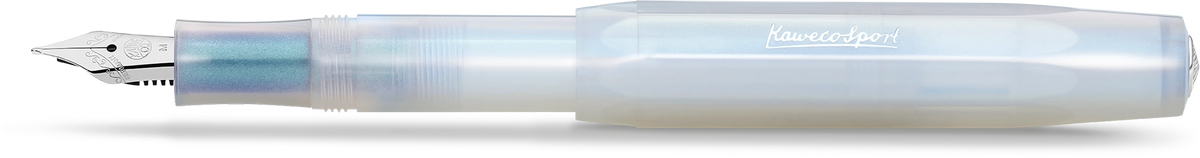 Kaweco Lunar Sport