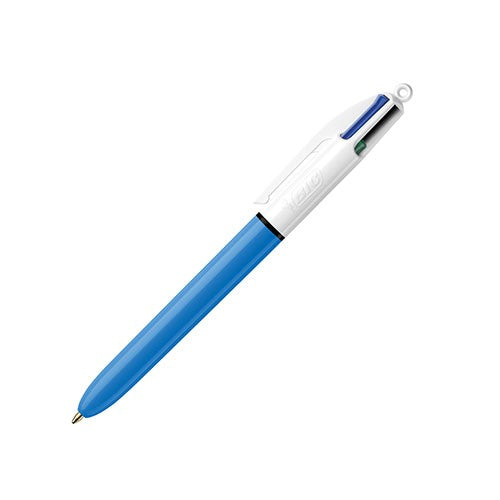 BIC Multi Pen Classic