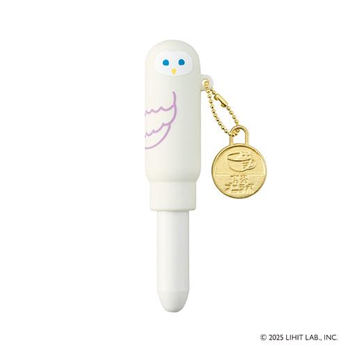 Itoya Mini Ballpoint Puni Labo