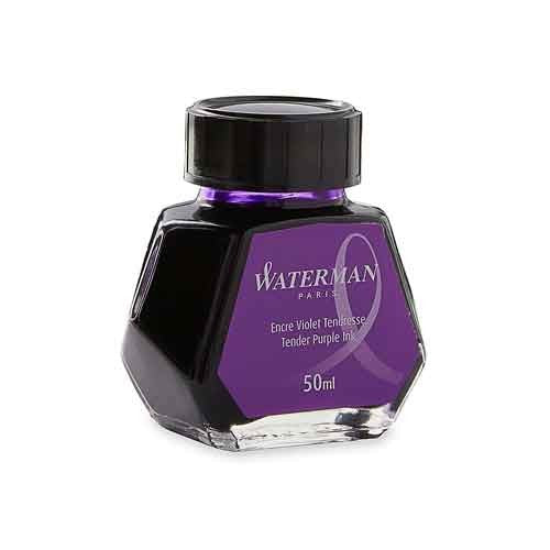 Waterman Ink 50ml