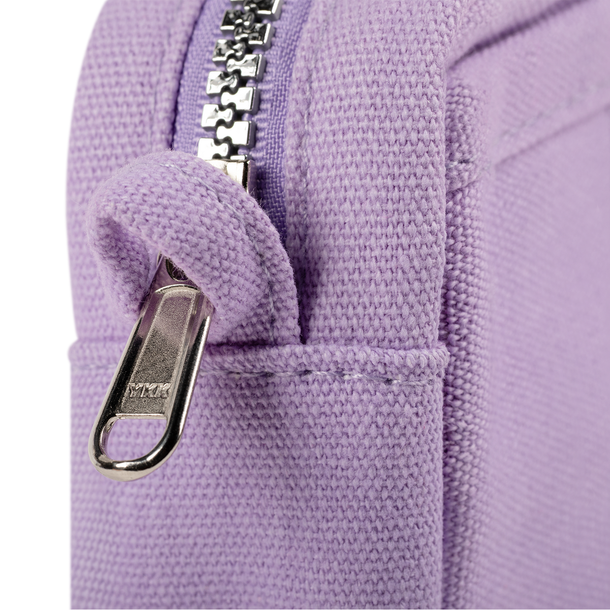 Soolla® Studio Pouch, Lilac Love (Stationery Pouch): Lilac Love