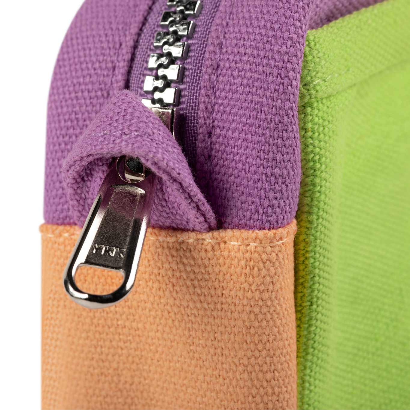 Soolla® Studio Pouch, Sarah Anderson (Stationery Pouch): Sarah Anderson Edition