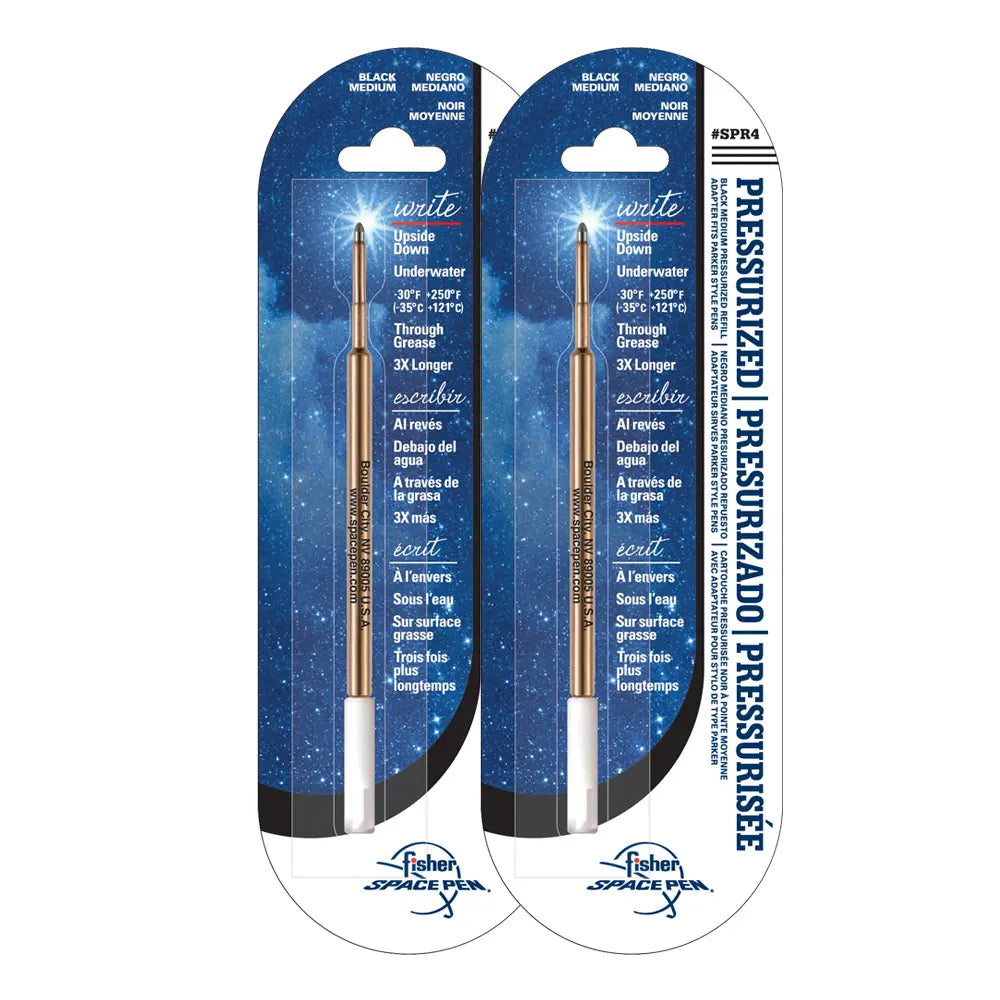Fisher Space Pen Refill