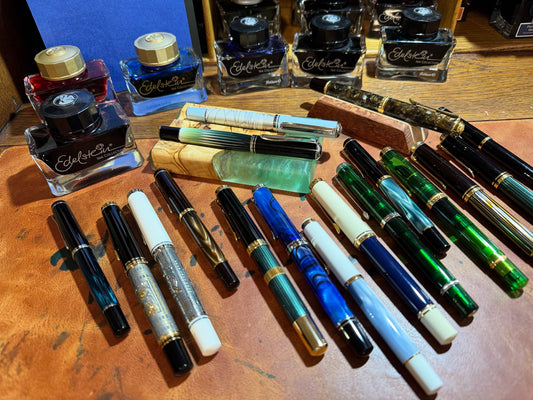Pelikan Hub