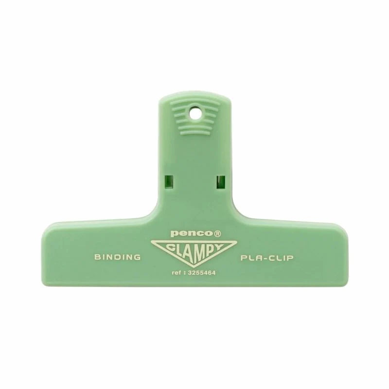 Penco Clampy Plastic Clip