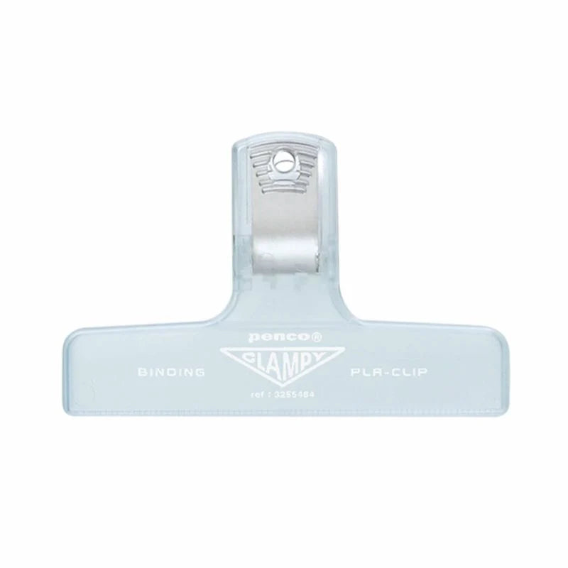 Penco Clampy Plastic Clip