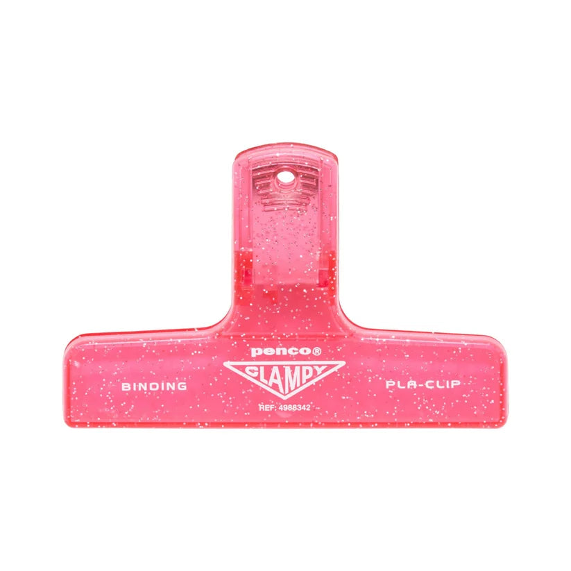 Penco Clampy Plastic Clip
