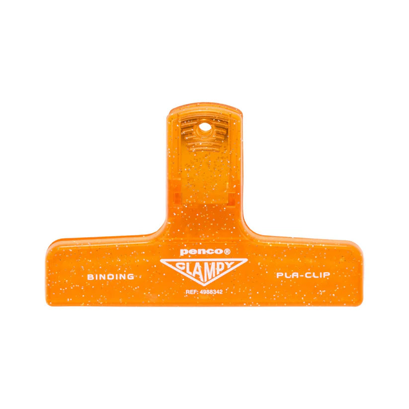 Penco Clampy Plastic Clip