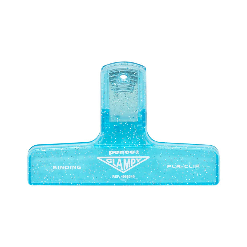 Penco Clampy Plastic Clip