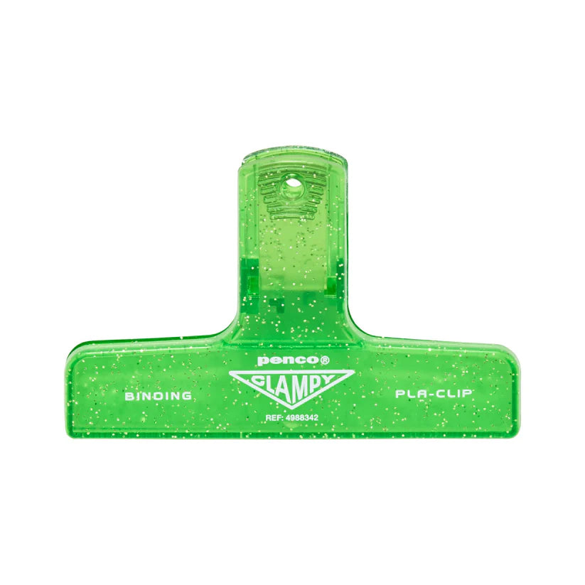 Penco Clampy Plastic Clip