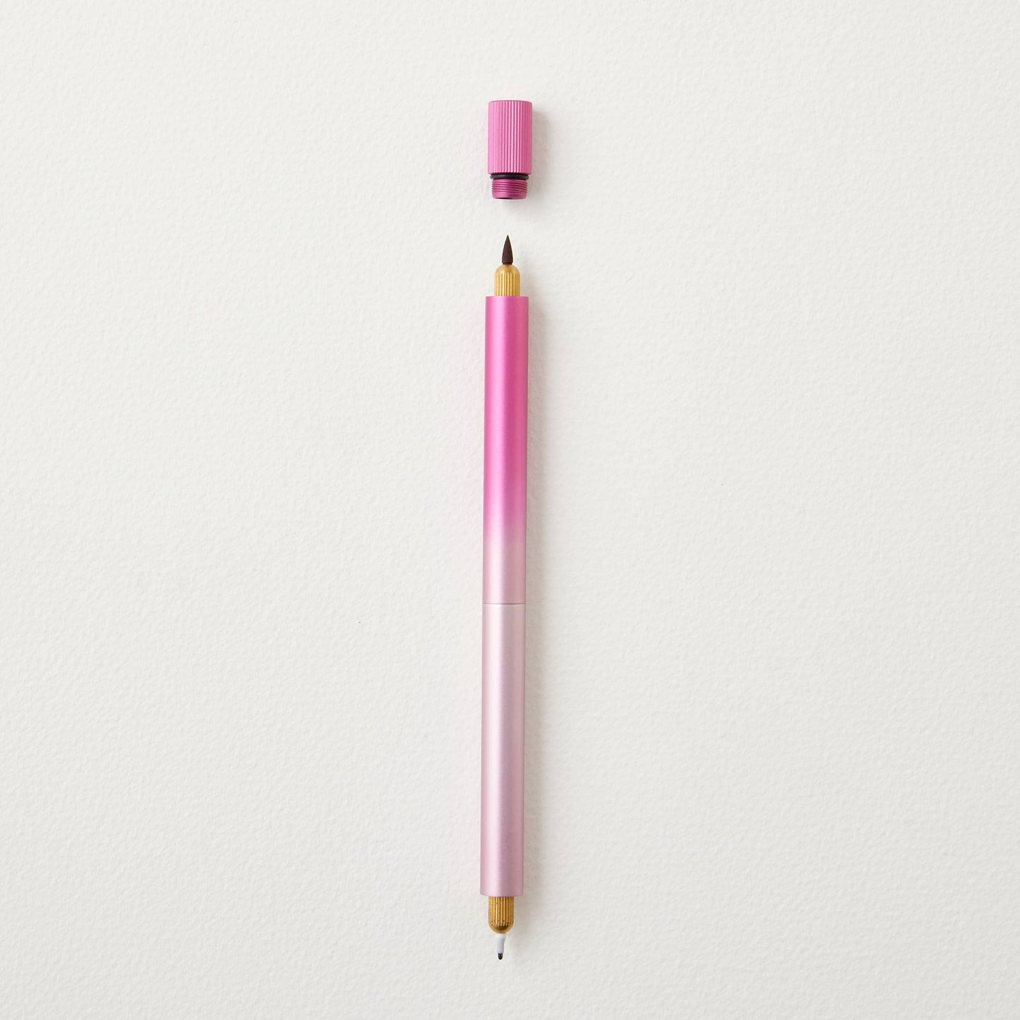 Sakura Lumos - Special Edition: Mini (single tip)