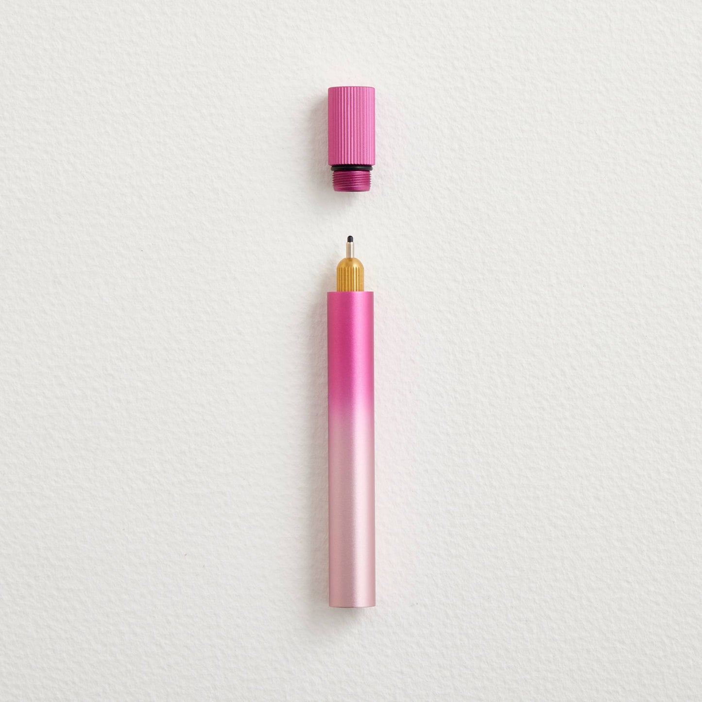 Sakura Lumos - Special Edition: Mini (single tip)
