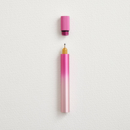 Sakura Lumos - Special Edition: Mini (single tip)