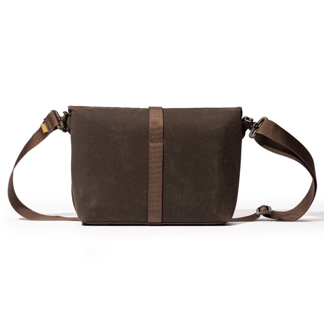 Lochby Field Sling Plus: Bumblebee