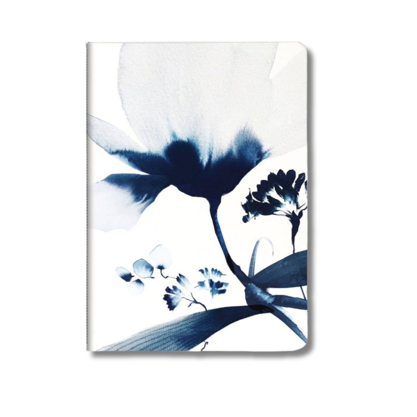 Clairefontaine Inkebana Notebook