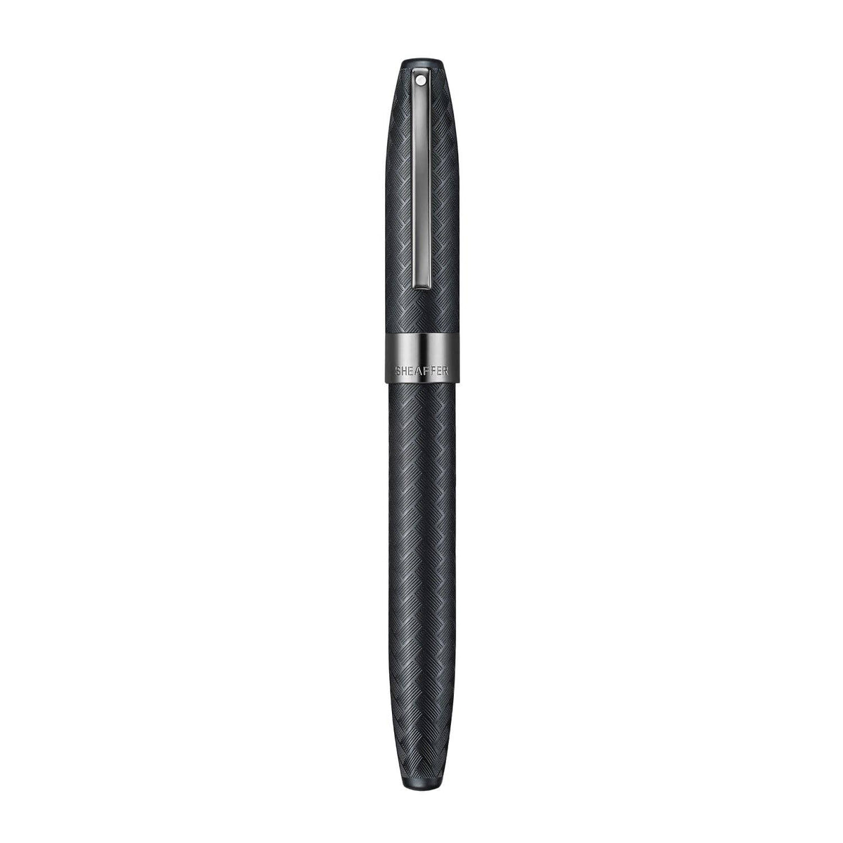 Sheaffer Legacy Chevron: Fine