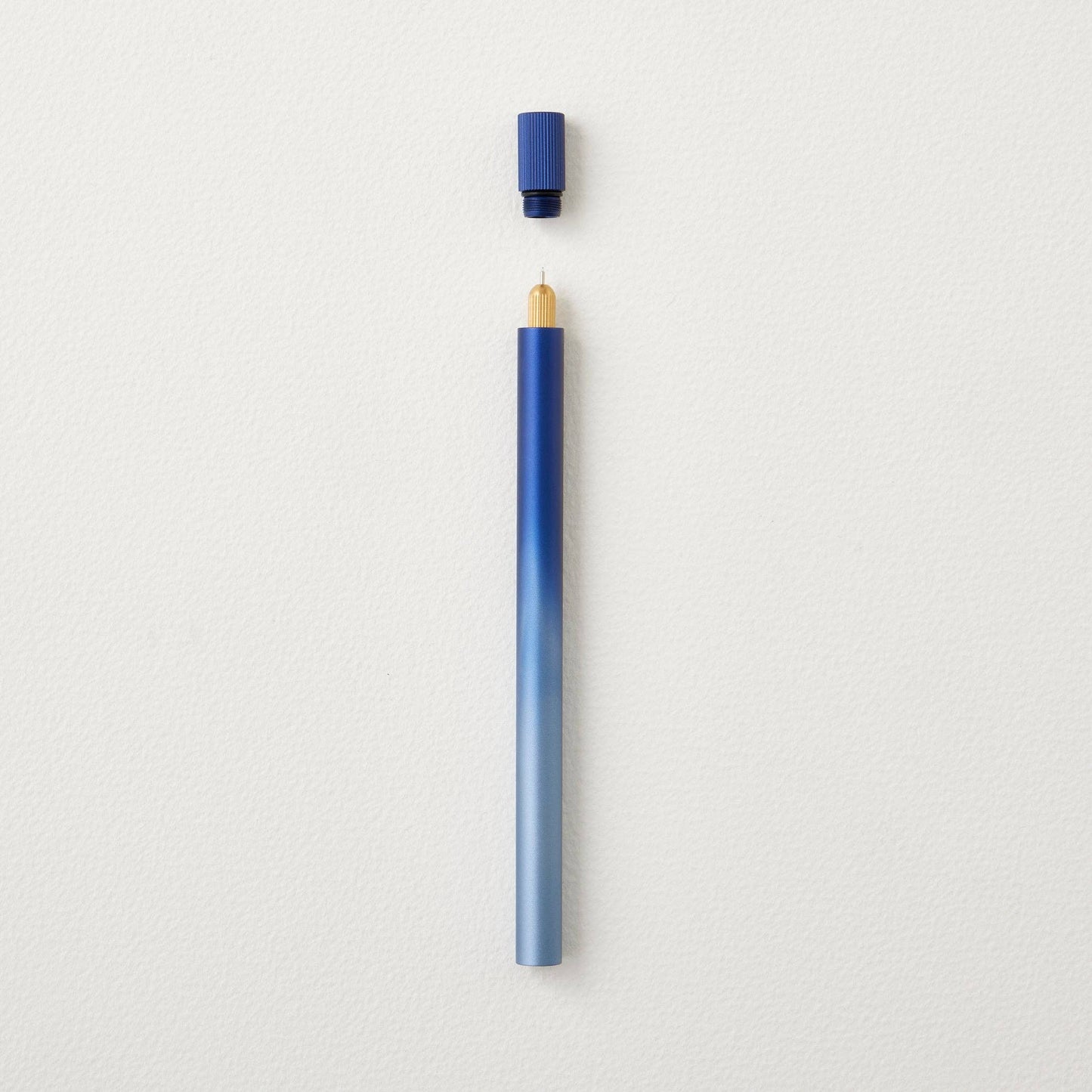 Blueberry Lumos - Special Edition: Mini (single tip)
