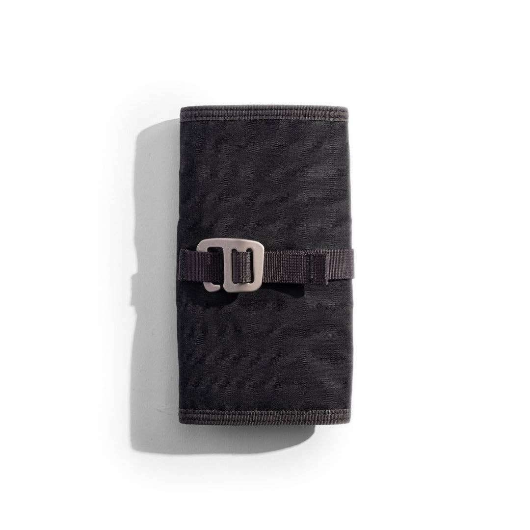 Lochby Tool Roll: Bumblebee