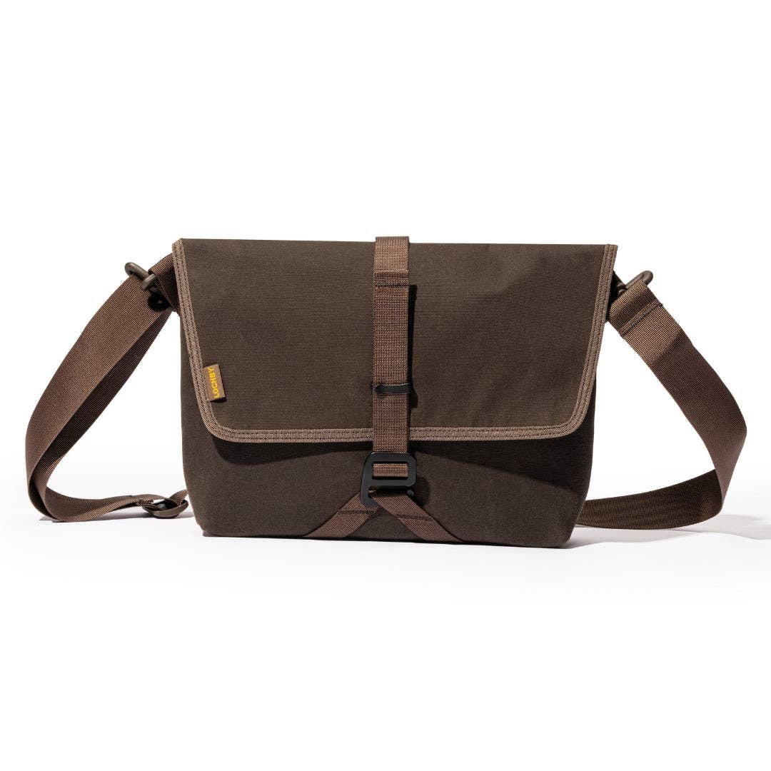 Lochby Field Sling Plus: Bumblebee