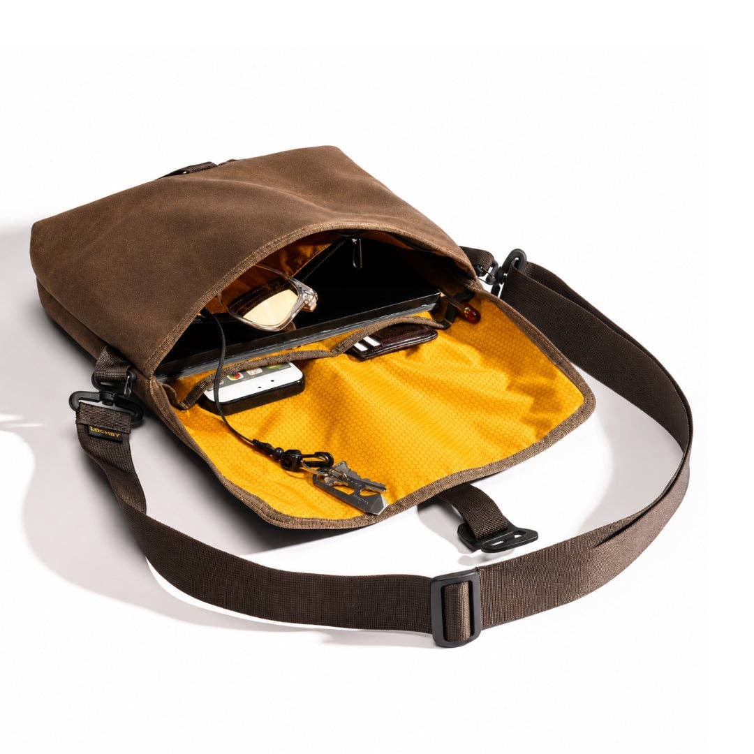 Lochby Field Sling Plus: Bumblebee