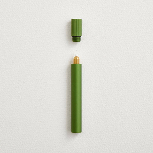 Botanica Lumos - Special Edition: Mini (single tip)