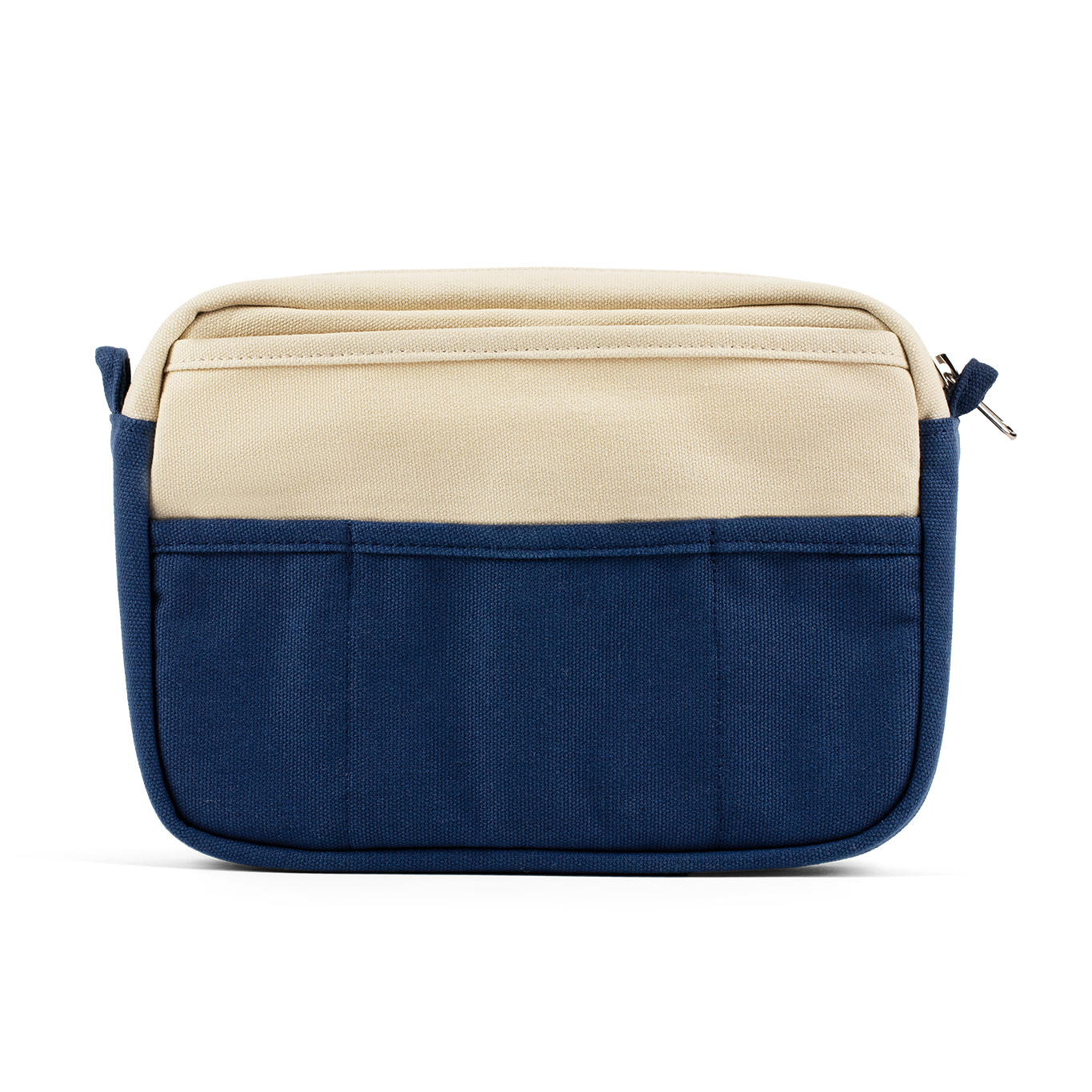 Soolla® Studio Pouch, Marina (Stationery Pouch): Marina