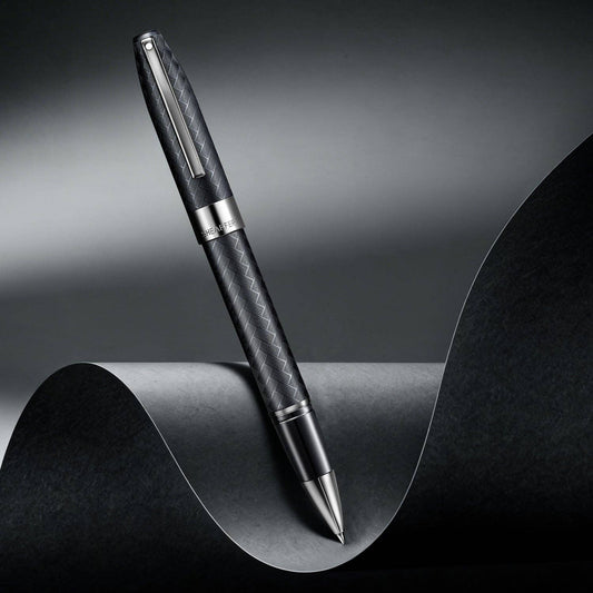Sheaffer Legacy Chevron: Fine