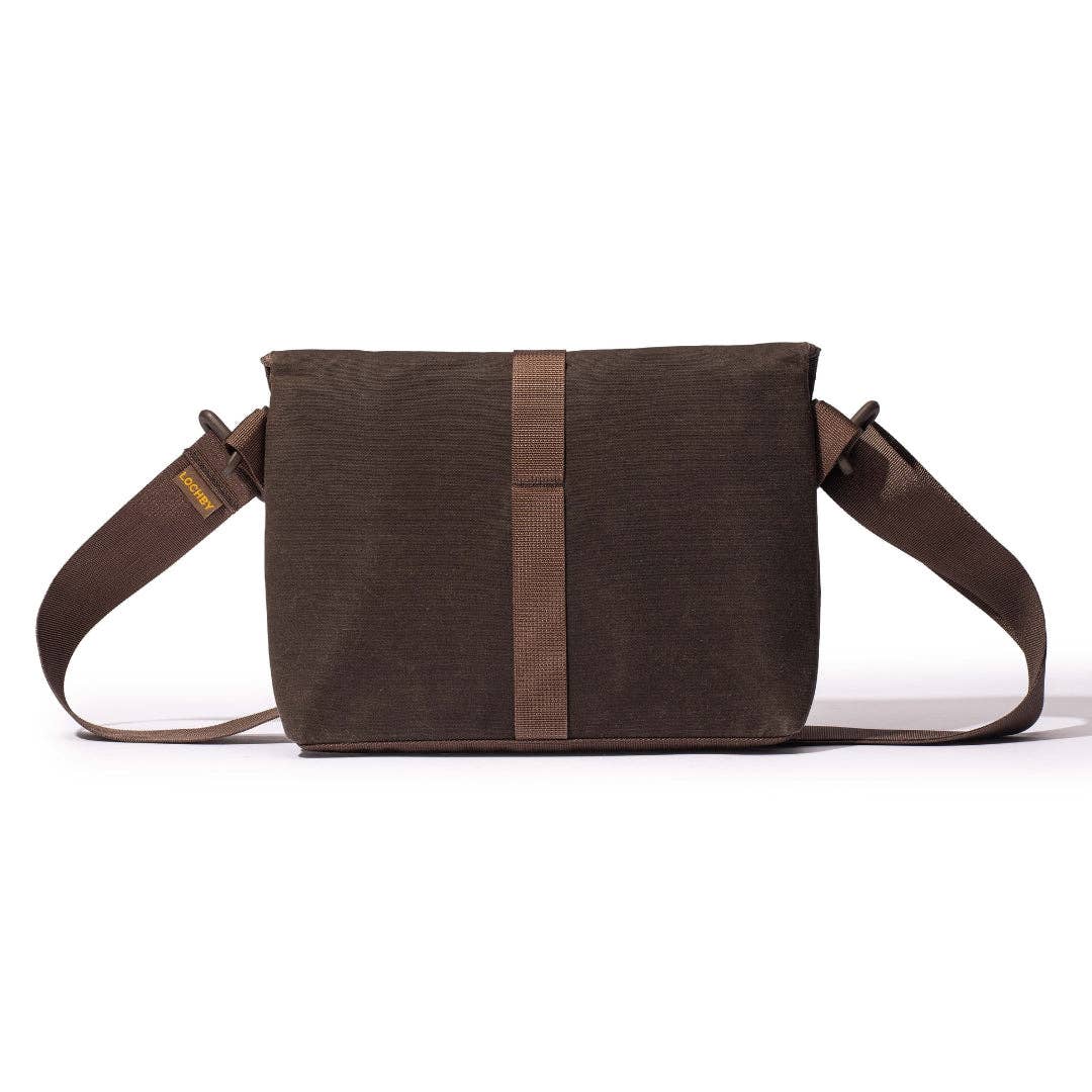 Lochby Field Sling: Nautical