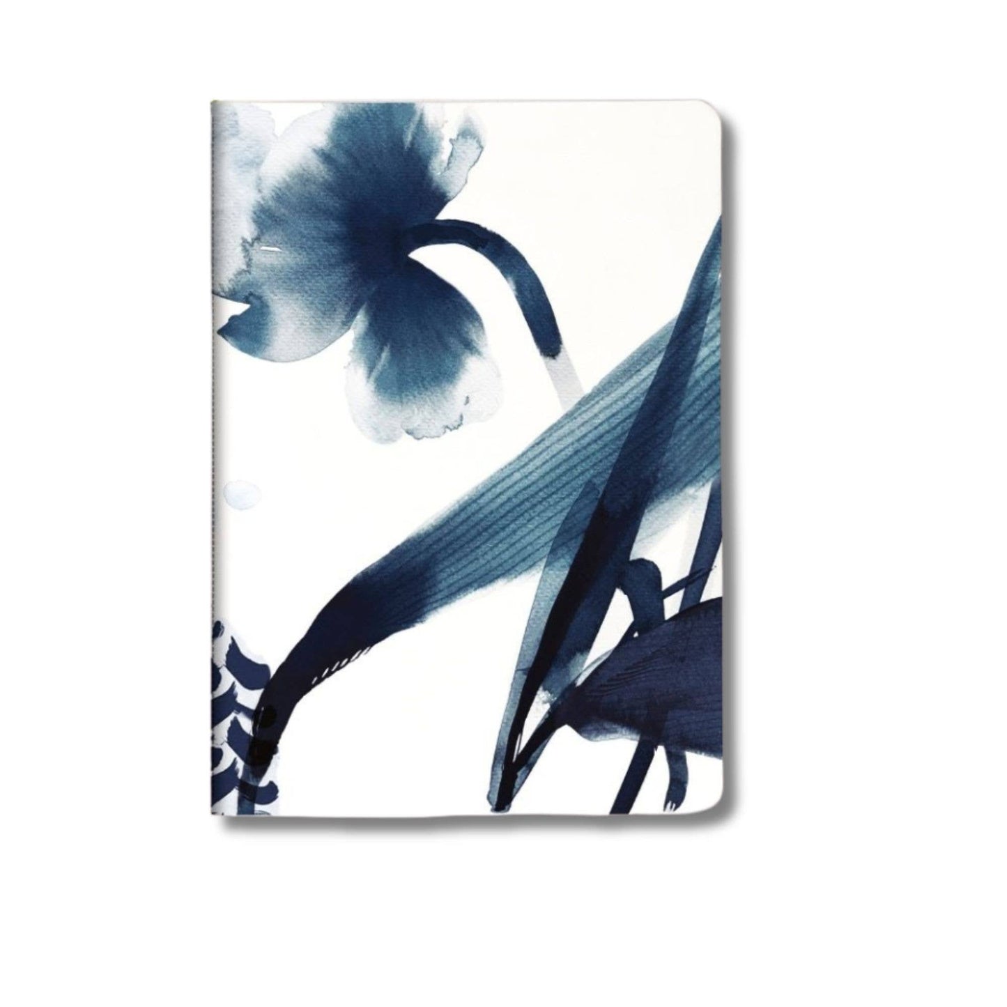 Clairefontaine Inkebana Notebook