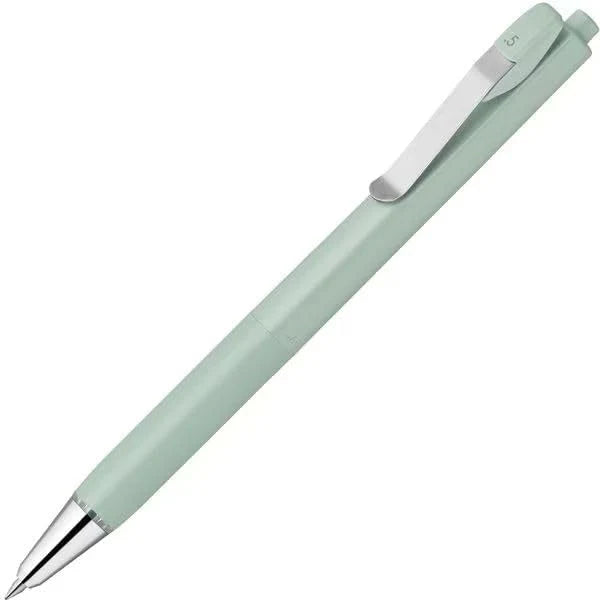 Zebra Blen U .5 Ballpoint Pen