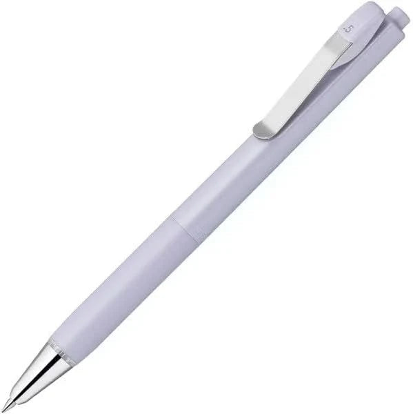 Zebra Blen U .5 Ballpoint Pen