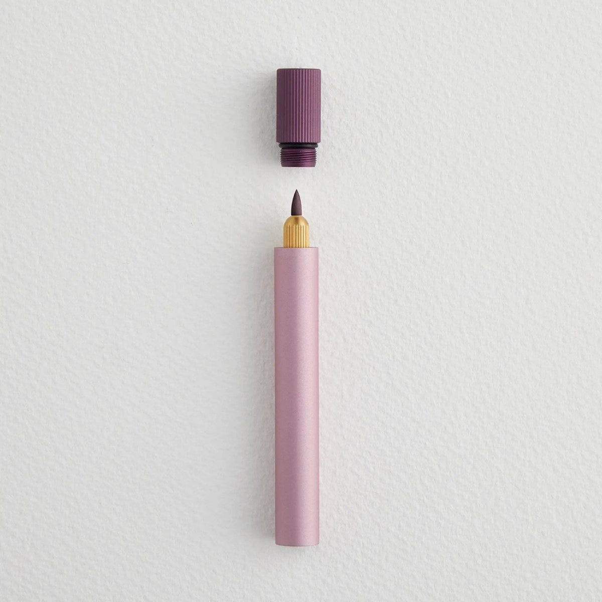 Lumos Mini - Colour Block: Sky Blue - Clementine