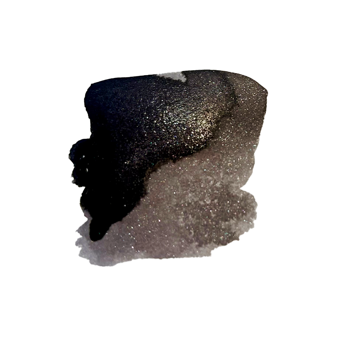 Papier Plume - Southern Nights - Shimmer Fountain Pen Ink