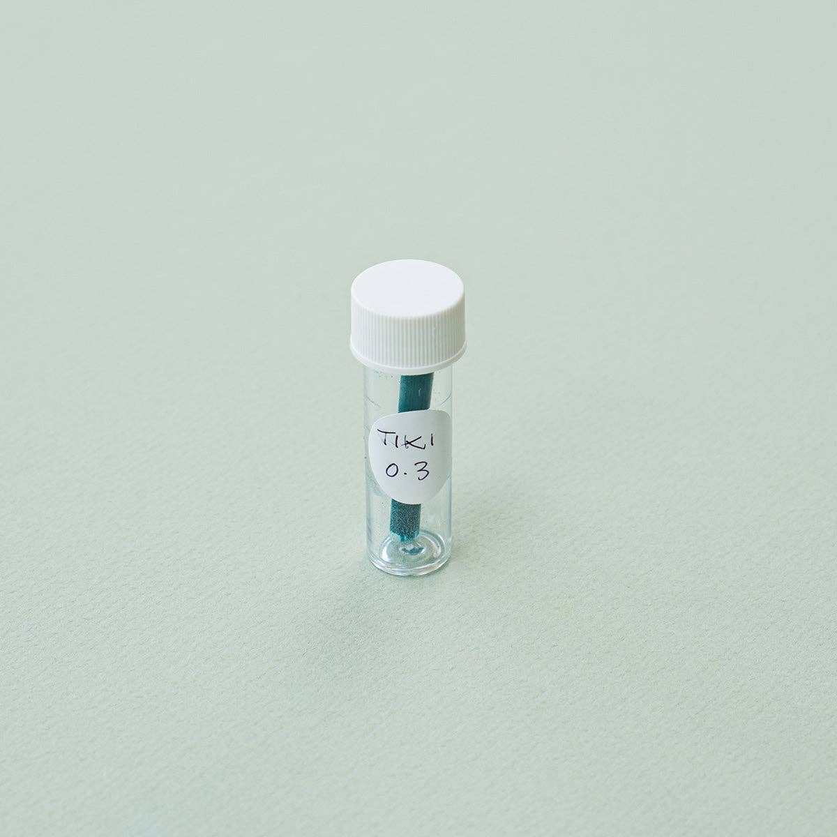 Reservoir & Tip Containers x 3: Lumos Single