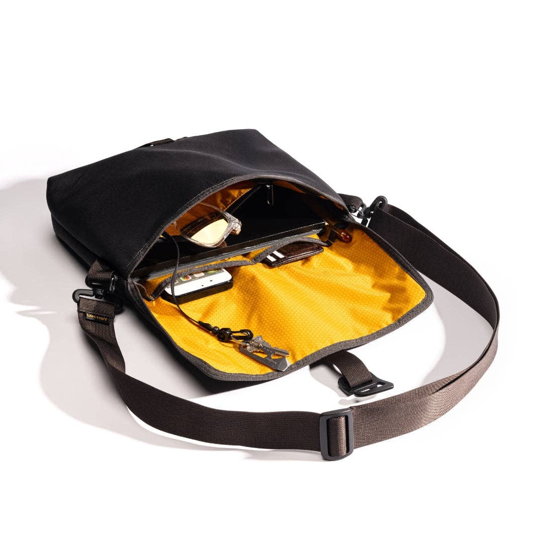 Lochby Field Sling Plus: Bumblebee