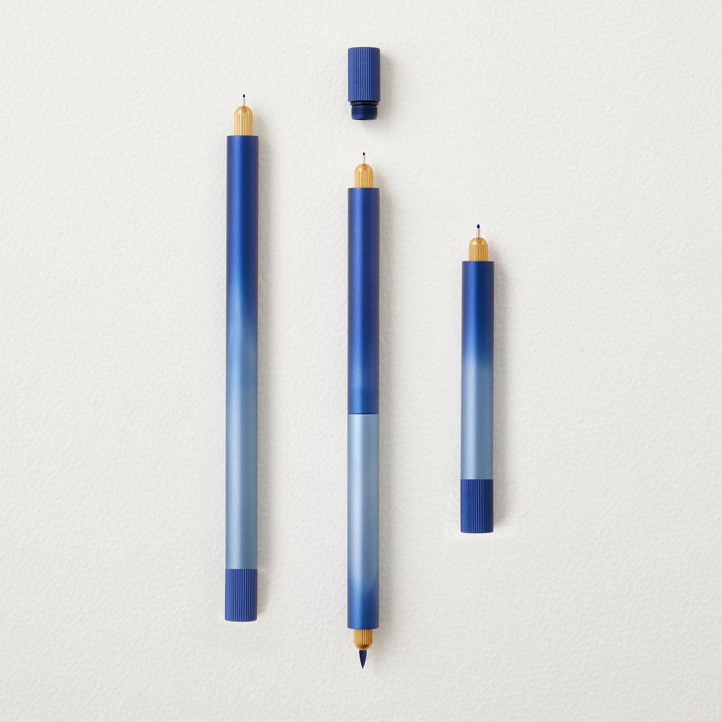 Blueberry Lumos - Special Edition: Mini (single tip)