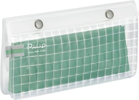 Piiip Tool Pen Case