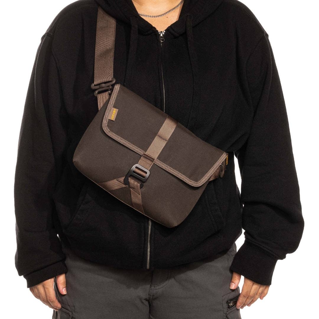 Lochby Field Sling: Nautical