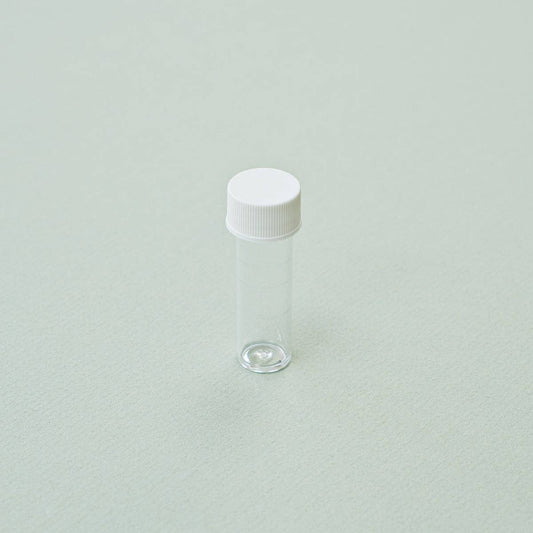 Reservoir & Tip Containers x 3: Lumos Duo