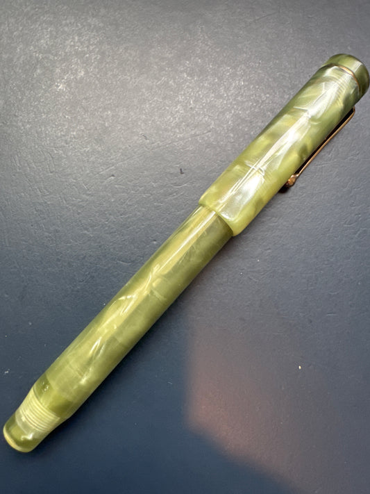 Bexley Original First Series Fountain Pen